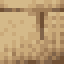 Red Jungle Grape Bag icon