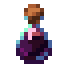 Red Jungle Grapejuice icon