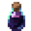 Red Savanna Grapejuice icon