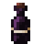 Red Taiga Grapejuice icon