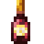 Red Wine icon