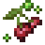 Rotten Cherry icon