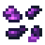 Red Savanna Grape Seeds icon