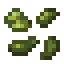 White Savanna Grape Seeds icon