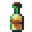 Solaris Wine icon