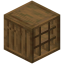 Big Spruce Wine Bottle Storage icon