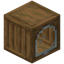 Spruce Wine Rack icon