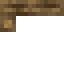 Stackable Log icon
