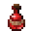 Stal Wine icon
