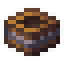 Storage Pot icon