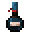 Strad Wine icon
