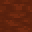 Stripped Dark Cherry Wood icon
