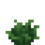 White Taiga Grape Bush icon