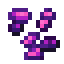 Red Taiga Grape Seeds icon