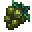 White Taiga Grapes icon