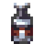 A Bottle of 'Villagers Fright' icon