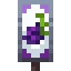 Completionist Banner: §5Vinery icon