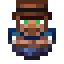 Wandering Winemaker Spawn Egg icon