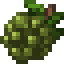 White Grape icon