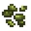 White Grape Seeds icon