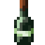 White Grapejuice icon
