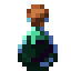 White Jungle Grapejuice icon