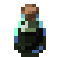 White Savanna Grapejuice icon