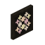 Window icon