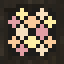 Window Block icon