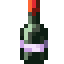 Wine Bottle icon