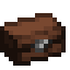 Wine Box icon