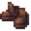 Winemaker Boots icon