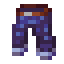 Winemaker Leggings icon