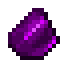 Attuned Shard icon