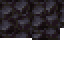 Black Waystone icon