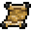 Blank Scroll icon