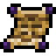 Bound Scroll icon