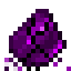 Crumbling Attuned Shard icon