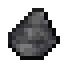 Deepslate Shard icon