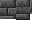 Deepslate Waystone icon