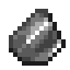 Dormant Shard icon