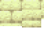 Ender Waystone icon