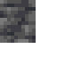 Fleeting Memorial icon