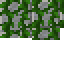 Mossy Waystone icon