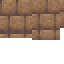 Muddy Waystone icon