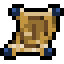 Portal Scroll icon