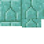 Prismarine Waystone icon