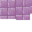 Purpur Waystone icon