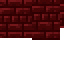 Nether Waystone icon