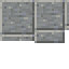 Red Portstone icon